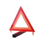 反光警示標(biāo)識(shí)M-098